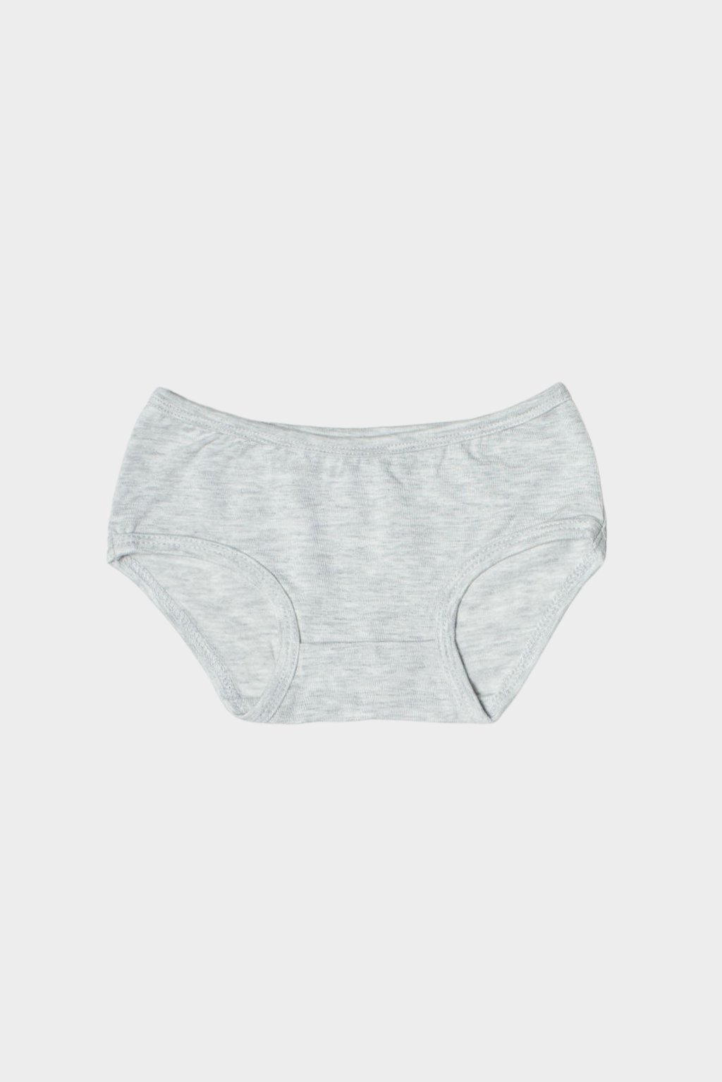 Kids Essentials, Bamboo Rayon Underwear