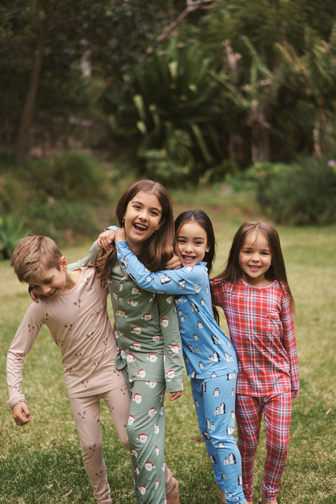 BambiandBirdie_Christmas_Campa