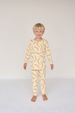 Classic Set - GO BANANAS