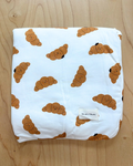 BB Quilt - CROISSANT