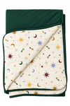 BB Quilt - STAR NIGHT