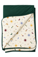 BB Quilt - STAR NIGHT