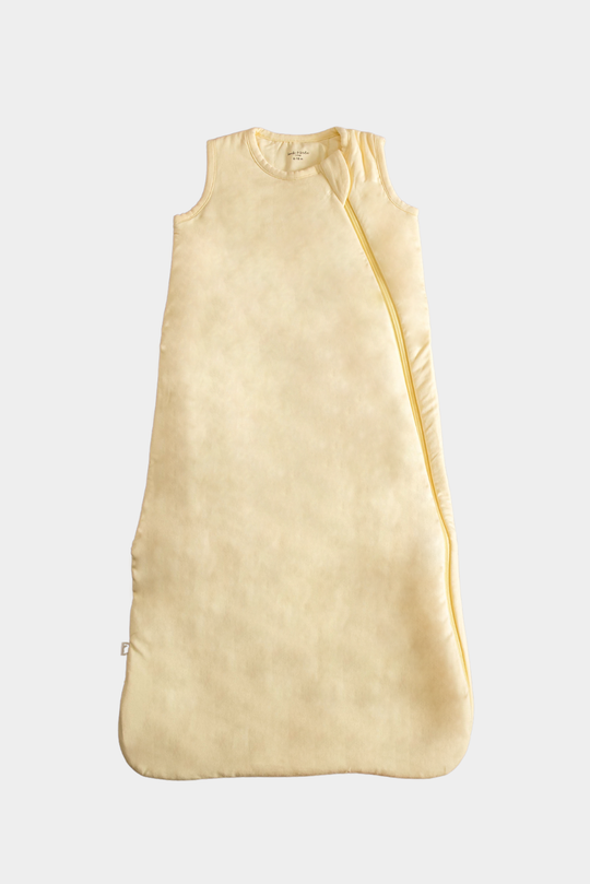 Sleep Sack - BUTTERCREAM