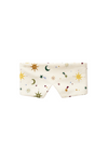 Eye Mask - STAR NIGHT