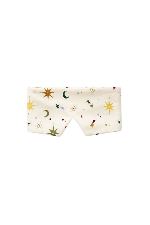 Eye Mask - STAR NIGHT