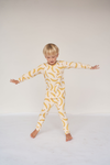 Classic Set - GO BANANAS