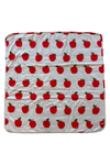 BB Quilt - APPLE