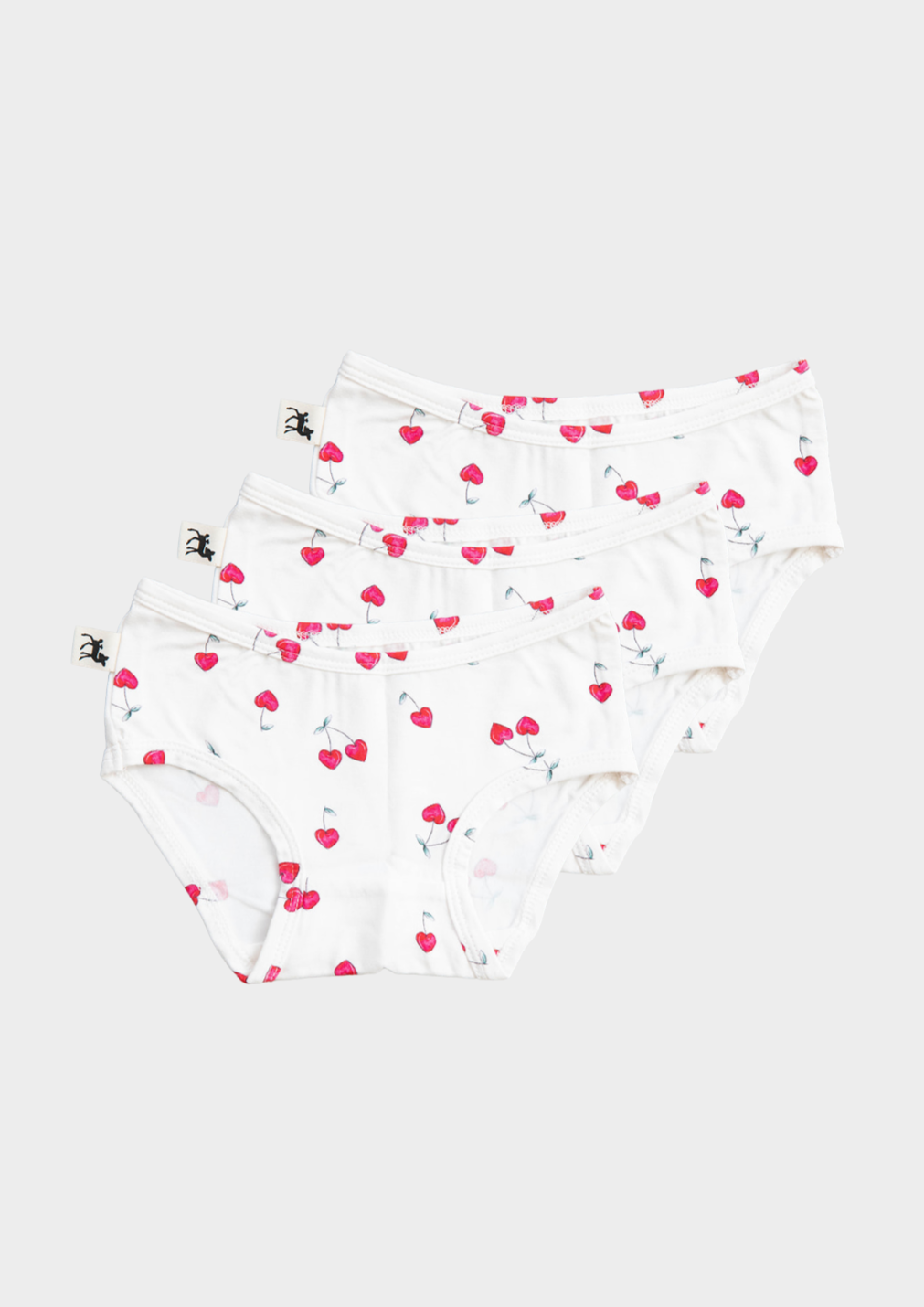 New balance youth hot sale charge piped knicker pant