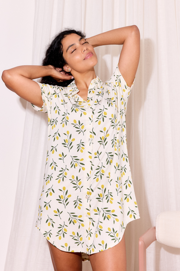 ladies lounge dress Women's Solid Color Cami Dress, Elegant Sleeveless Long for Summer, Sleepwear for Indoor Wear Sultry Open-Back Slip Dress for Valentine's Similar to Little Pajama Co plus size womens lounge dress
