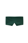 Eye Mask - PINE LODGE PLAID