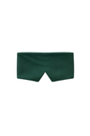 Eye Mask - FOREST PINE