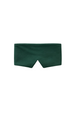 Eye Mask - FOREST PINE
