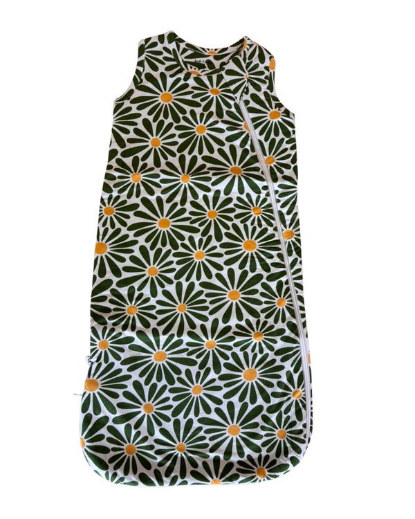 Sleep Sack - DAISY DREAMS