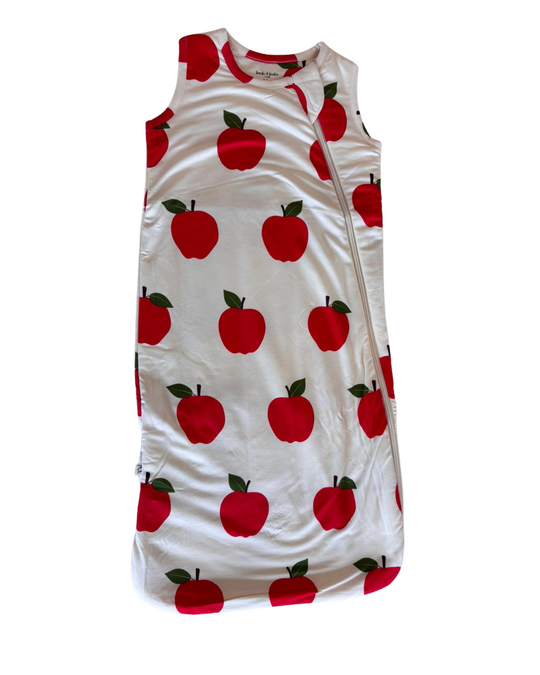 Sleep Sack - APPLE