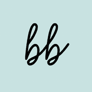 Bamboo Pajamas for the Family Canada logo