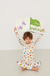 Classic Set - ABC