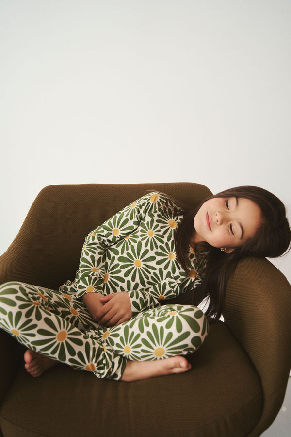 Classic Set - DAISY DREAMS