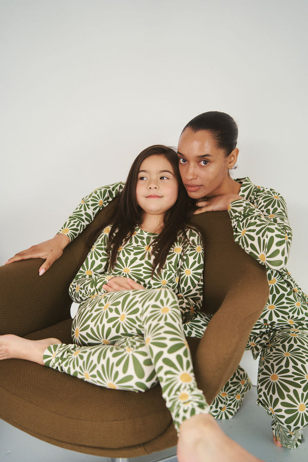 Classic Set - DAISY DREAMS