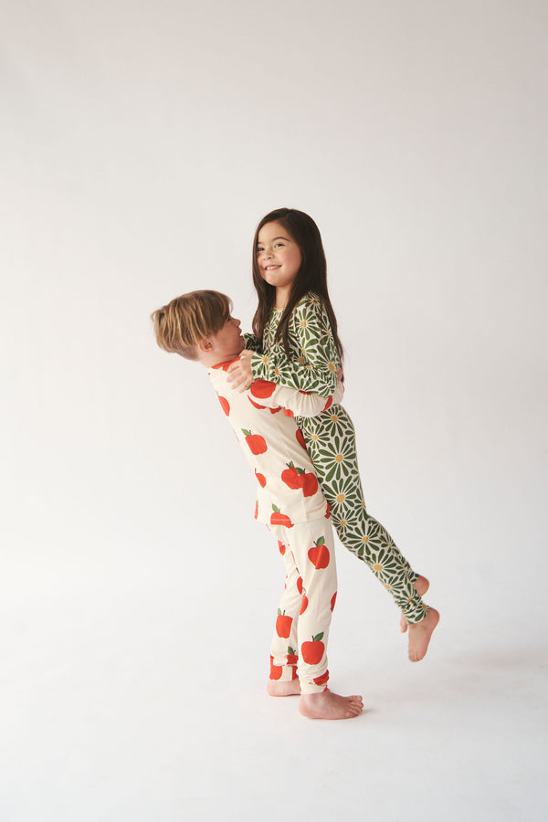 Classic Set - DAISY DREAMS