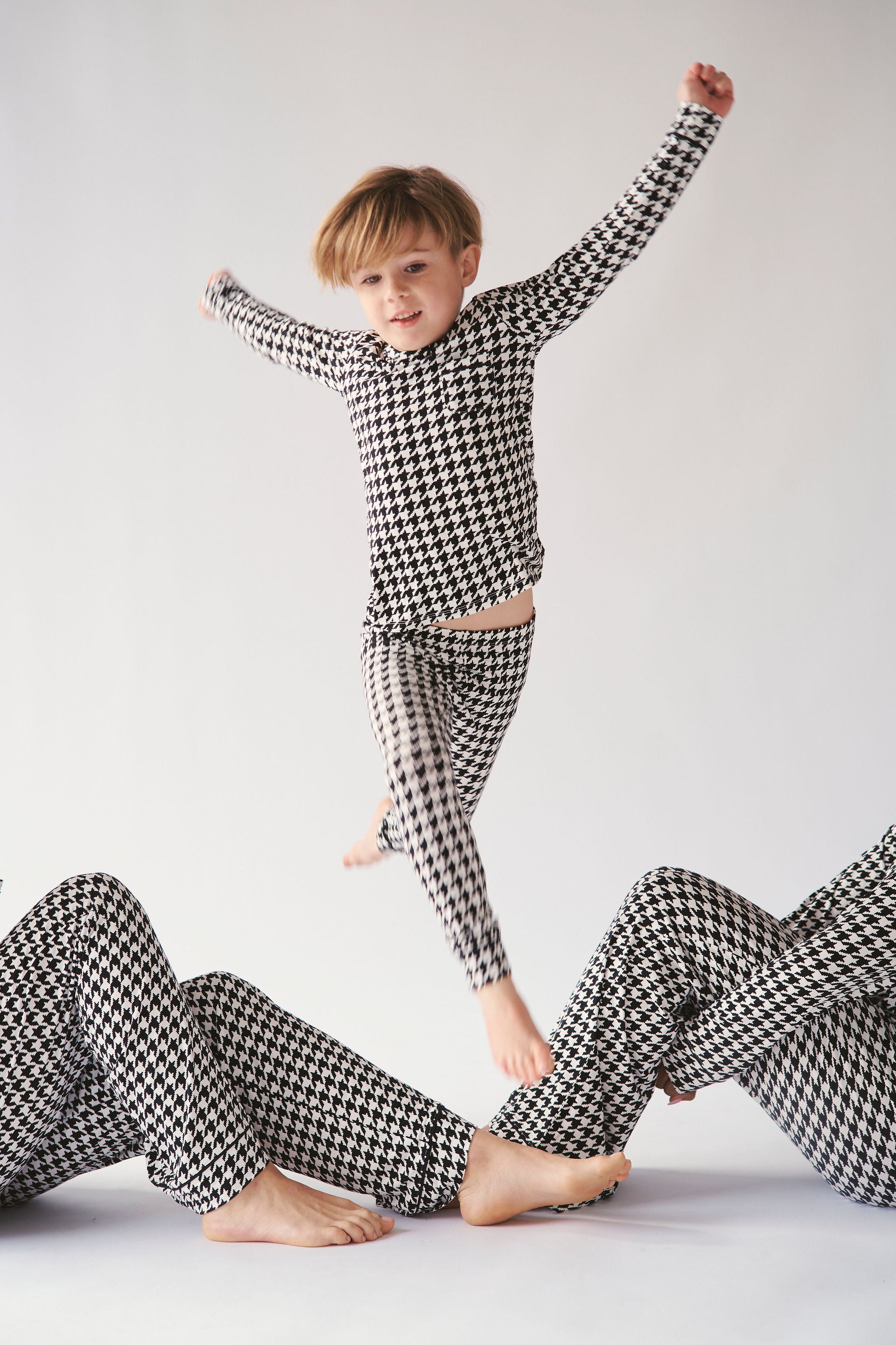 bonjour diary pyjama set ＋bag 6y 51wwmpJHxrL.jpg