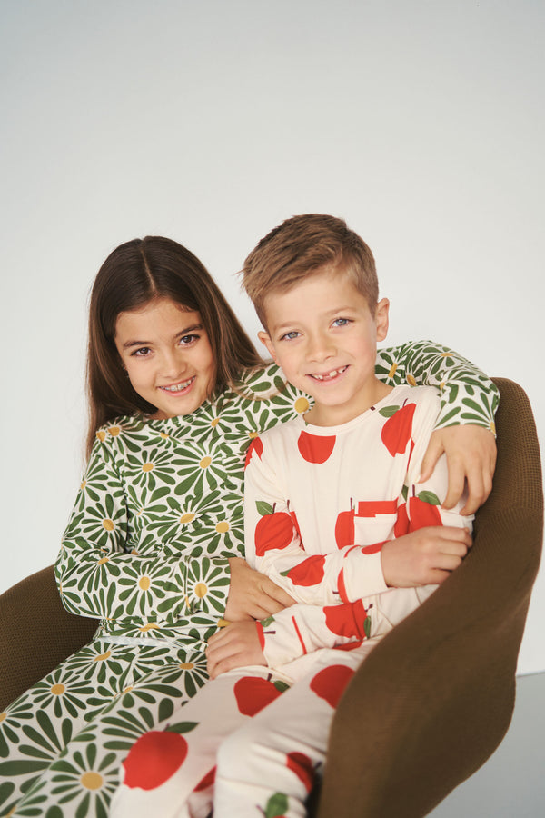 Classic Set - DAISY DREAMS