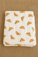BB Quilt - CROISSANT