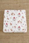 BB Quilt - BAMBI