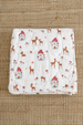 BB Quilt - BAMBI