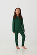 Classic Set - FOREST PINE