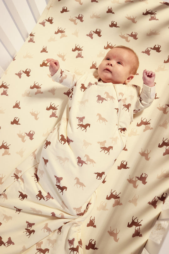 Sleep Sack - HORSE