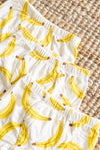 Kids Boxers - GO BANANAS