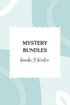 Mystery Bundles