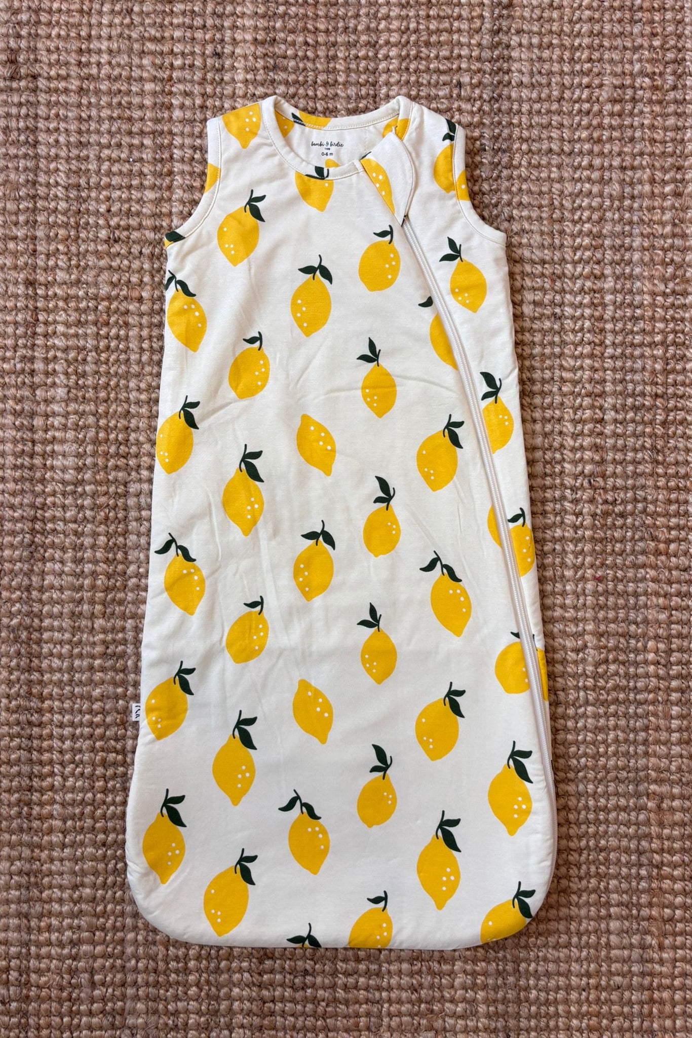 bambi schlafsack Sleep Sack