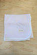 Swaddle Blanket - MAUVE