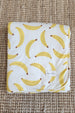 BB Quilt - GO BANANAS