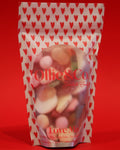 Ollie&Co Love Mix - 250g