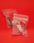 Ollie&Co Love Mix - 50g