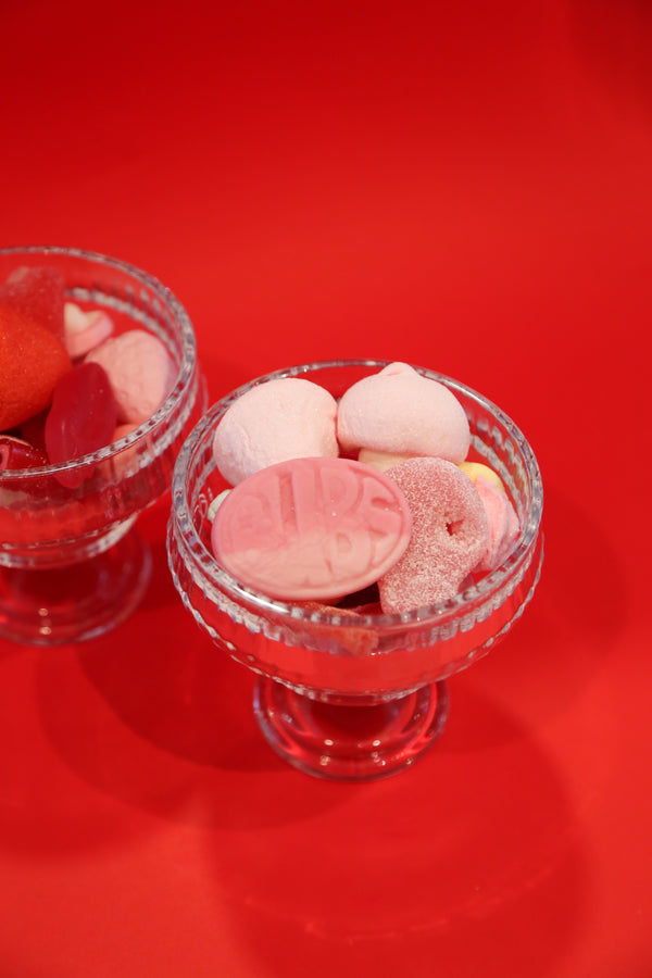 Ollie&Co Love Mix - 50g