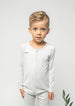 Classic Henley Set - MINI