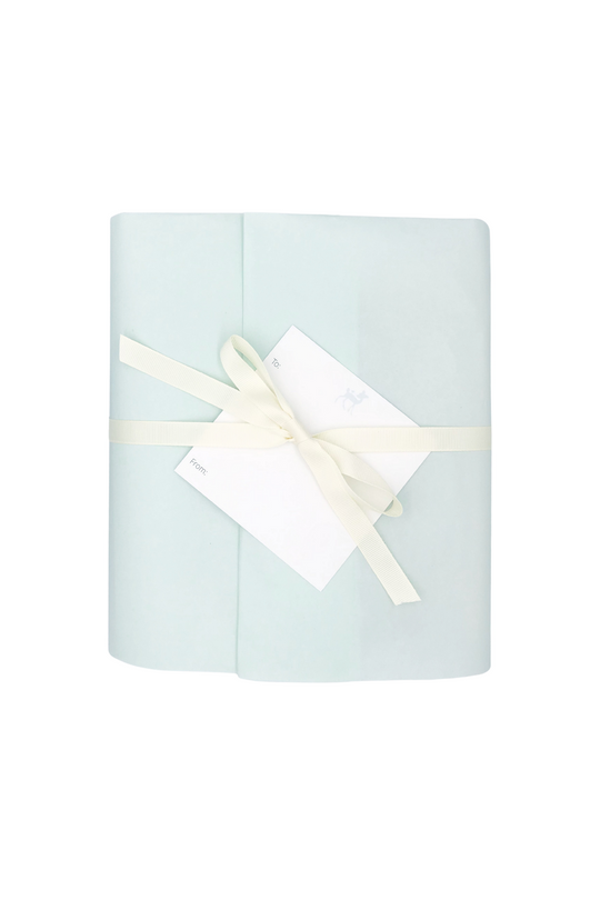 GIFT OPTION